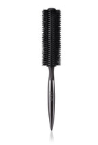 ReFa 天然豚毛滾筒造型梳 ROLL BRUSH
