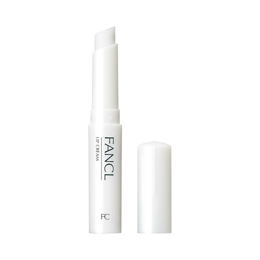 FANCL Lip Cream 潤唇膏 2g
