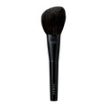 THREE 大型蜜粉臉部刷 L Face Brush L