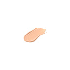 THREE 高效潤澤妝前底霜 3色可選 SPF50+ PA++++ 30g Smooth Operator High Performance Cream