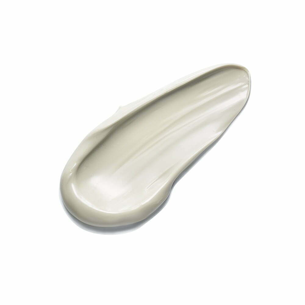 Tunemakers 深層潔淨泥 100g