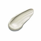 Tunemakers 深層潔淨泥 100g