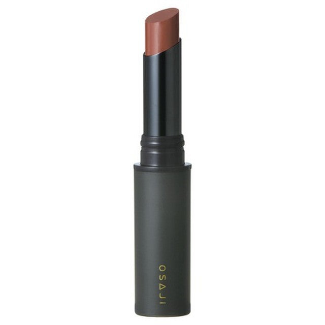 OSAJI 細膩唇膏 Nuance Lipstick