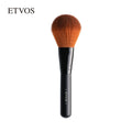 ETVOS 碎粉掃 Face Powder Brush
