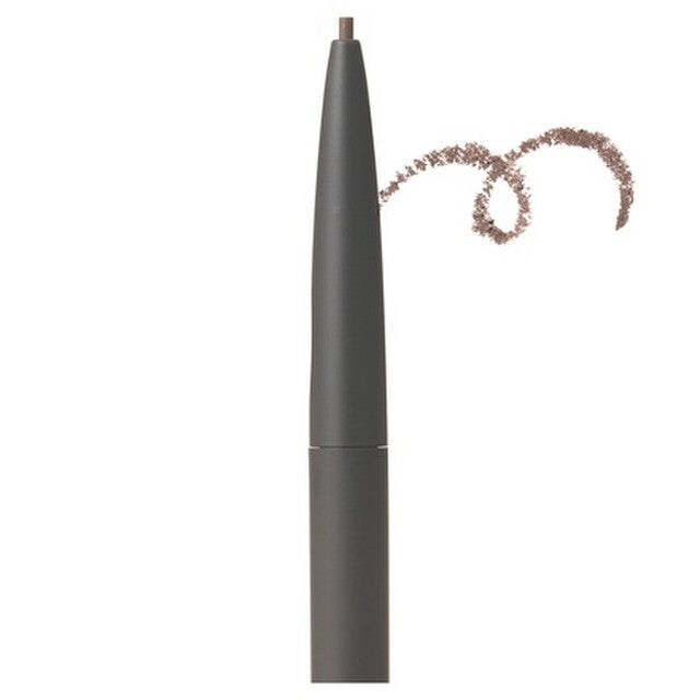 OSAJI 眉影筆 Brow Shadow Pencil