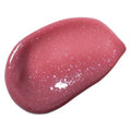 [限量] naturaglace 光澤唇彩 Lip Essence Gloss