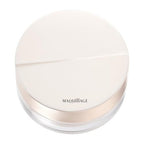 MAQuillage 持妝美容液蜜粉 Essence Glow Keep Powder 8g