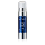 AMPLEUR 亮白集中淡斑精華 Clear Concentrate HQ Shot 11mL