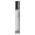 Aíam Chapter 29 香水 8mL/50mL