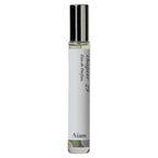 Aíam Chapter 29 香水 8mL/50mL
