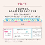MAQuillage 精華美容液氣墊粉餅 光澤版 Dramatic Essence Cushion Glow SPF50+ PA++++ 13g