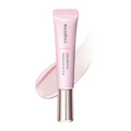 MAQuillAGE Dramatic Highlighter SPF30 PA+++ 持久光影霜