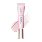 MAQuillAGE Dramatic Highlighter SPF30 PA+++ 持久光影霜