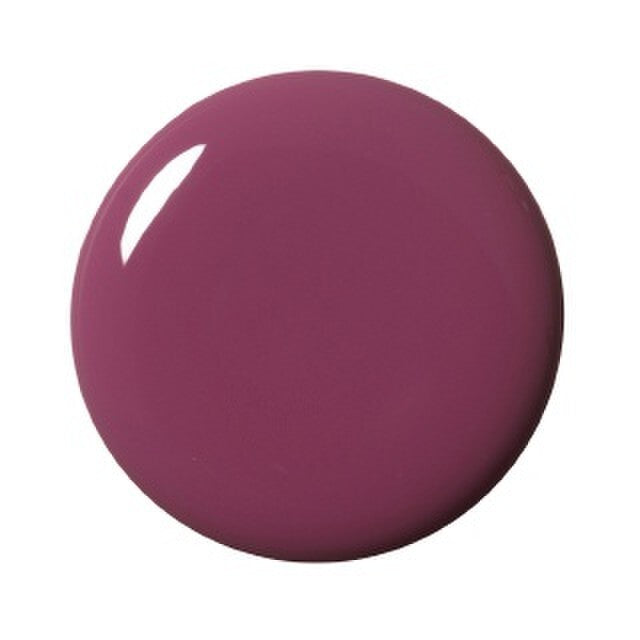 OSAJI 提升感指甲油 Uplift Nail Color