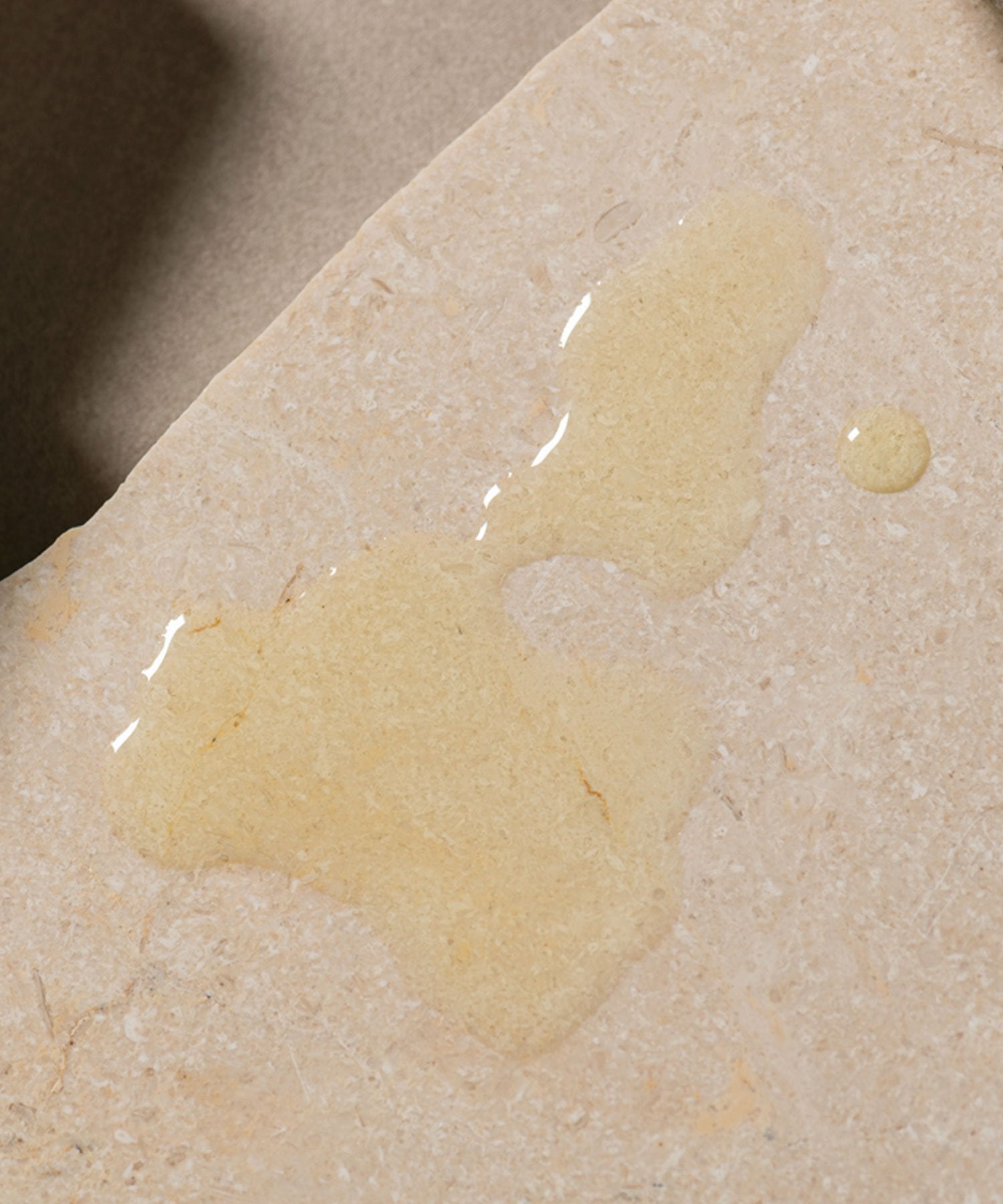 OSAJI 水潤護髮造型油 Dewy Styling Oil 100mL