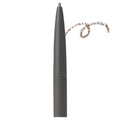 OSAJI 眉影筆 Brow Shadow Pencil
