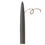 OSAJI 眉影筆 Brow Shadow Pencil