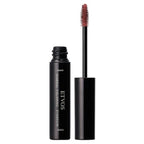 ETVOS 礦物染眉膏 Mineral Coloring Eyebrow