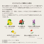 ETVOS 礦物修護遮瑕液 SPF36 PA+++ Mineral Inner Treatment Liquid Concealer 8g