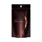 FANCL Beauty Rise Drink 美肌抗糖丸 30日
