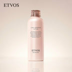 ETVOS Vital Superior 活力化妝水 120mL