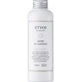 ETVOS 平衡淨透調理潤膚液 Acne VC Lotion 150mL