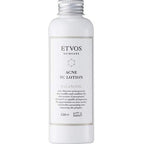 ETVOS 平衡淨透調理潤膚液 Acne VC Lotion 150mL