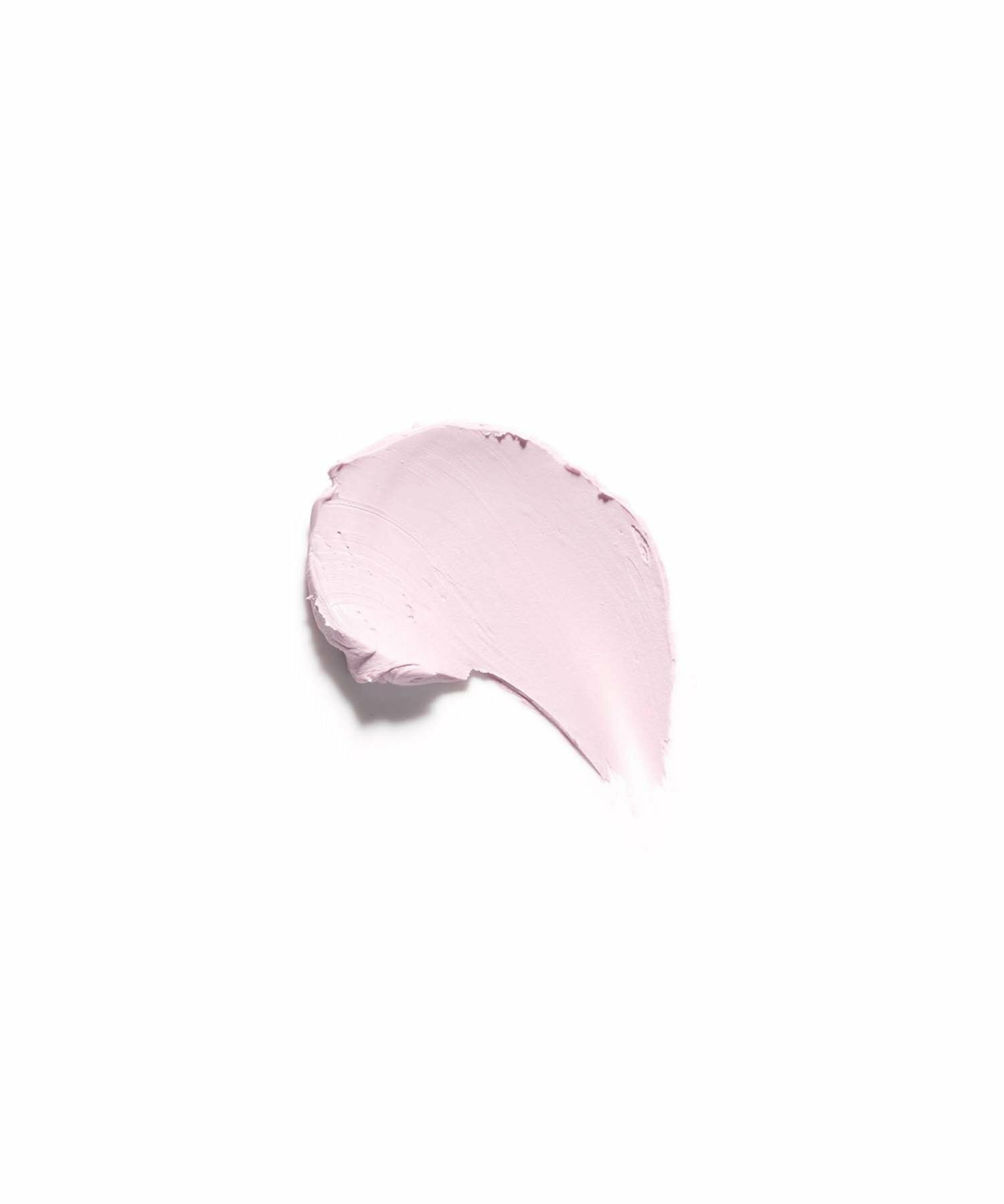 Snidel Beauty 毛孔修飾霜 Pore Primer