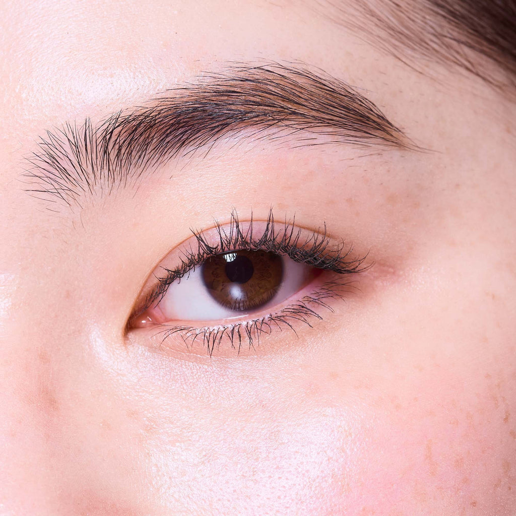 THREE 睿眸立體睫毛膏 Wise Eyes Perspective Mascara 6g