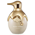 ReFa 蜂后系列 洗頭水／護髮素 HONEY QUEEN Shampoo/Treatment 500g/500mL