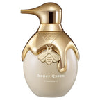 ReFa 蜂后系列 洗頭水／護髮素 HONEY QUEEN Shampoo/Treatment 500g/500mL