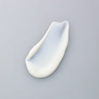 chant a charm 有機草本保濕防曬乳 SPF50+ PA++ 100mL 嬰兒可用