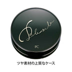FANCL BB Cover Cushion 氣墊粉底 SPF50+ PA++++