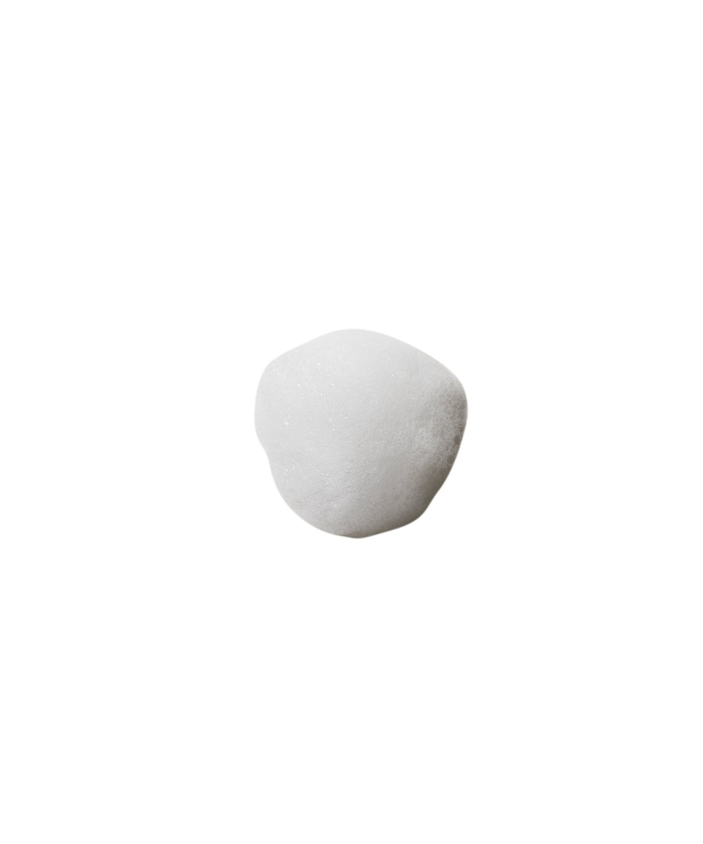 OSAJI 調理保濕沐浴露 Tuning Moisture Soap 300mL