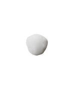 OSAJI 調理保濕沐浴露 Tuning Moisture Soap 300mL