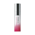 FANCL BC 膠原煥活再生精華 18mL Beauty Concentrate