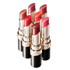 MAQuillAGE 精華唇膏 7色可選 Dramatic Essence Rouge