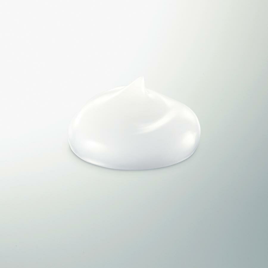 FANCL Lip treatment 護唇精華素 8g