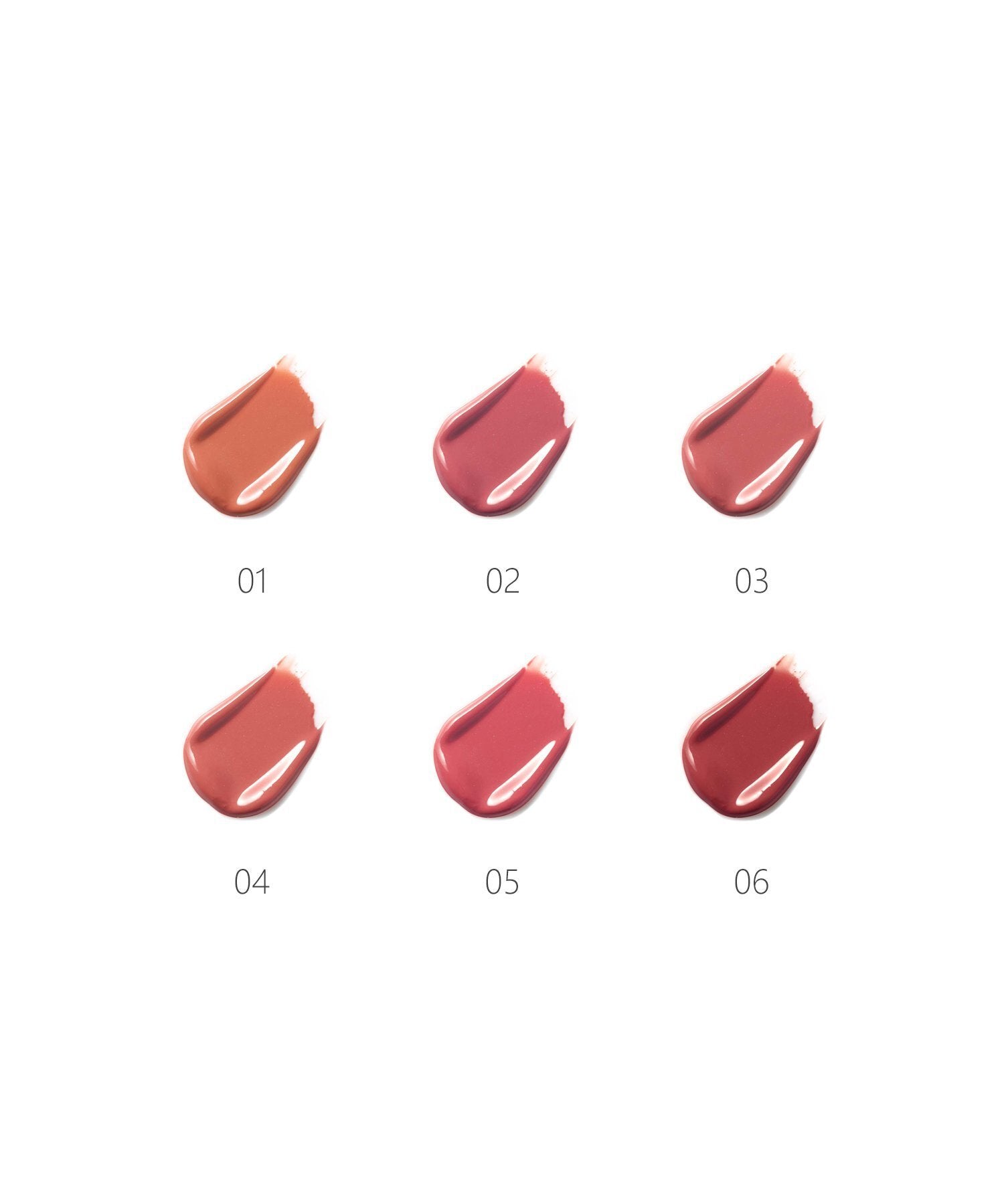 THREE 夢幻魅惑唇膏 Dream On Alluring Lipstick 7g