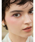 Snidel Beauty 柔霧唇釉 Pure Lip Souffle