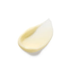 THREE 平衡潤膚柔膚霜 Balancing Concentrate Soft Cream 30g