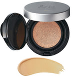 [2023年新] &be 啞光版氣墊粉底 Cushion Foundation Matte