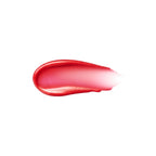 MAQuillAGE 精華唇膏 7色可選 Dramatic Essence Rouge