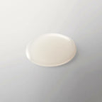 [黃色2024新版] FANCL BC 集中激活精華 一盒3套 Intensive Skin Booster