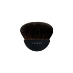 THREE 便攜式臉部刷 H Face Brush H