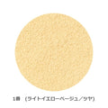 ONLY MINERALS 經典礦物粉底 Foundation Powder SPF17/PA++