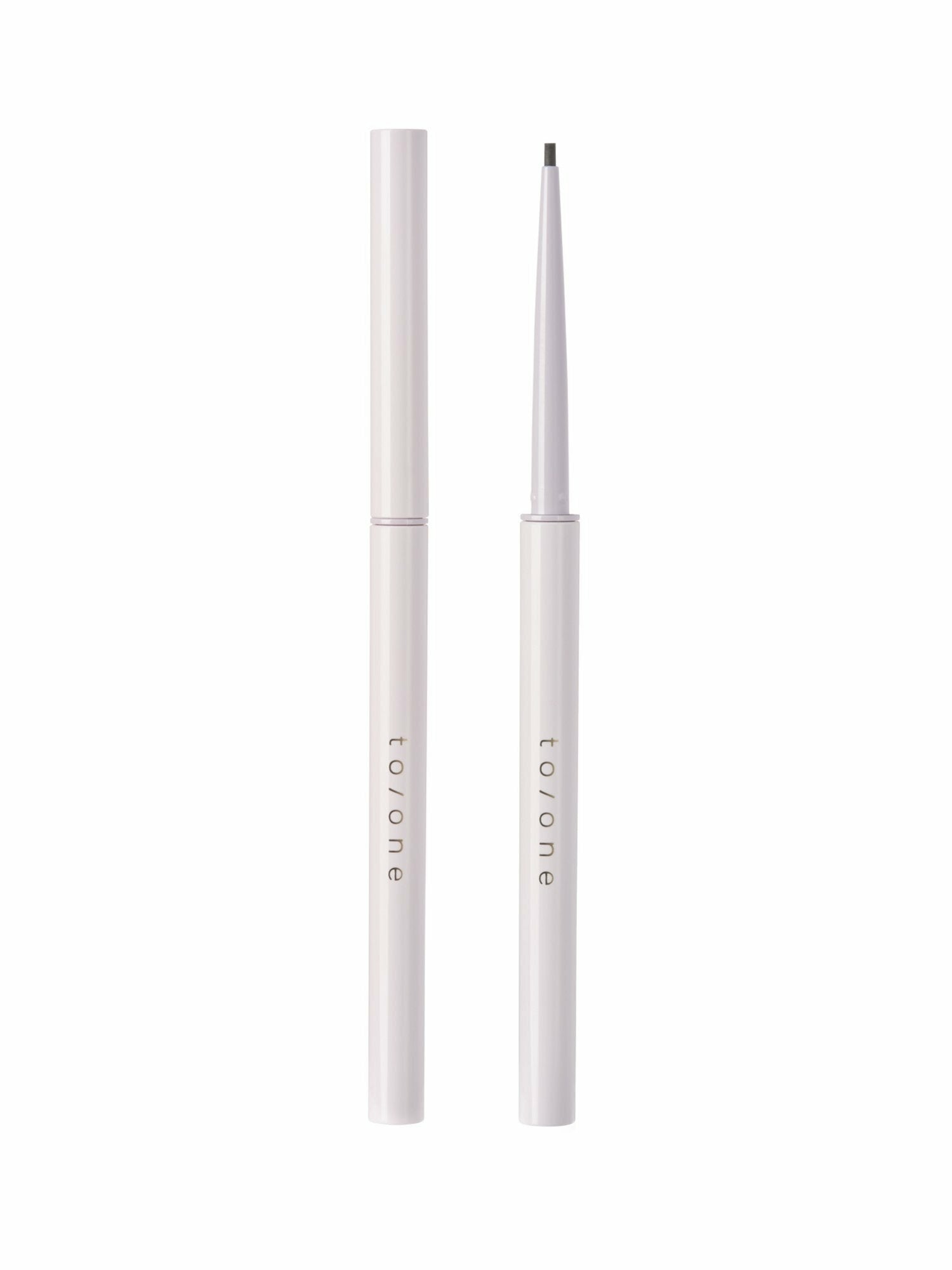 To One 防水啫喱眼線筆 Define Gel Eyeliner