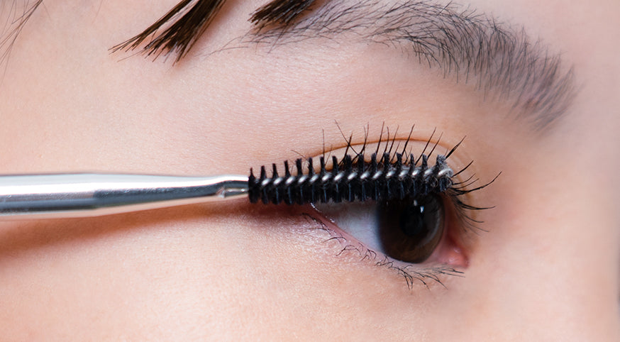 &Be 螺絲型掃 Screw Brush