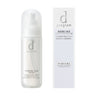 d program 亮白益生化妝水 125mL （貨裝／補充裝）Whitening Lotion