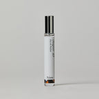 Aíam Chapter 65 香水 8mL/50mL/100mL